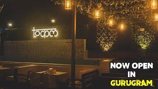 Local | Gurgaon Nightlife | Sector 29 Gurgaon