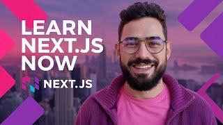Next.js Tutorial Series 2025 | NEXT.JS | State Management with ZUS | Part- 109