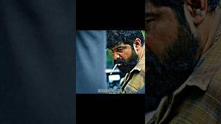Antony x Bgm x attitude status Quality 4k HDR Edit #status #movie #antony