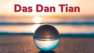 Das Dan Tian