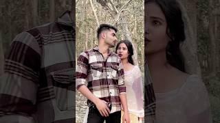 chain mera tune le liya trending anjali chauhan #shorts #anjalichauhan #mrsunilexperiment