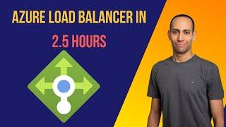 Azure Load Balancer