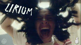 Max Diaz - Lirium (Official Video)