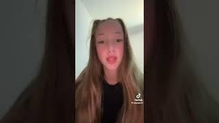 #youtube ajlin alen Ernest