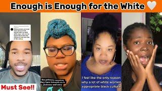 White People Envy Black -Must see!!