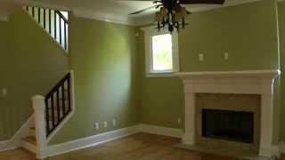 "Homes For Rent in Decatur" 3BR/2.5BA by "Decatur Property Management"