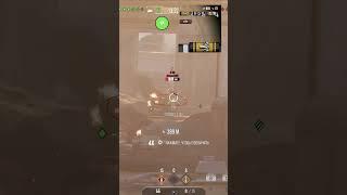good place) WOT - PS5
