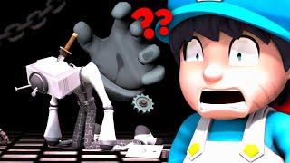 ANOTHER SMG4 LIVESTREAM I PROMISE I WILL MAKE A VIDEO PLEASE PLEASE JUST LET ME TAKE THE TIME