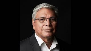 Warren Mundine: ‘An Enormous Foundation for Things to Happen’ Indigenous Policy under the Menzies...