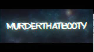 New Intro made by Me Also DeathZoneModz
