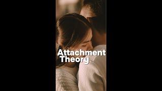 The History and Definition of Attachment Theory