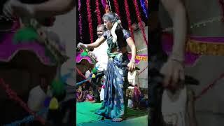 Sameera Adursh Drams Bits 