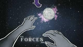 Hari & S.T.A.L - Forces