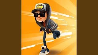 Subway Surf