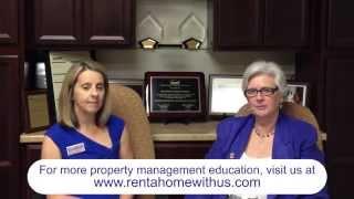 Why Work with Berkshire Hathaway HomeServices Florida Properties Group – Tampa Property Management