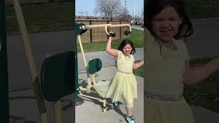 Exercise#park#fashion#stream#sport#games#amazing#subscribe#shortvideo