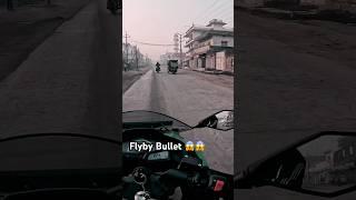 Risky Ride#crazy #risk #rider #speed #race #viral #trending #royalty147 #bike #kawasaki #video
