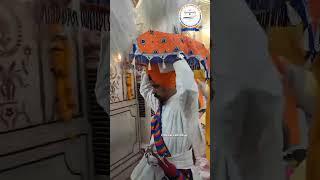 Takhat Sachkhand Sri Hazoor Abchal Nagar Sahib | Nanded |  30.04.2025 Evening