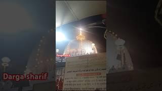 Ajmer stutas #viralshortvideo #ajjubhai #ajmersharif #newsong