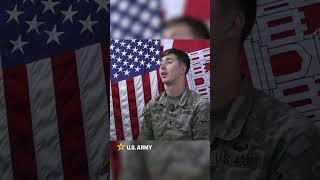 What Makes a Sapper Different