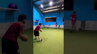 #technictraining #coordination #soccer #football #