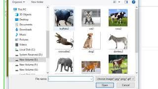 Visual Basic.net: Browse and save image in ms access database