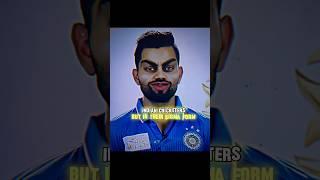 Indian Cricketers, But Giga Chad  #cricketshorts #shorts2024 #msdhoni#kohli#phonk#trending#edit #fy