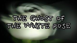 The Ghost of the White Rose | Creepy Horror Story