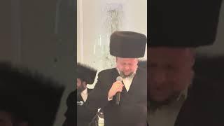 Acheinu - Cantor Yitzchak Meir Helfgot | חזן יצחק מאיר הלפגוט - אחינו כל בית ישראל