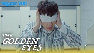 The Golden Eyes - EP1 | New Power