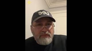 Радостная новость!