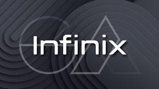 Infinix Price List!! Smart 4 - Hot 11s NFC!! | TechMobile