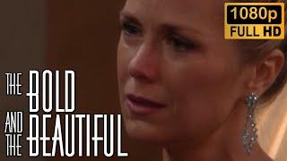 Bold and the Beautiful - 2004 (S17 E146) FULL EPISODE 4280