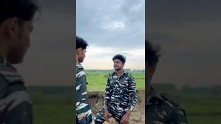 Indian army #shorts #youtubeshorts