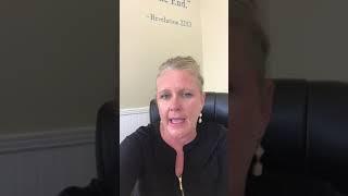 Omega Learning Center Douglasville Tutoring and Test Prep