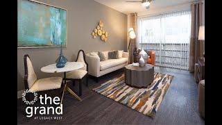 The Grand at Legacy West A2