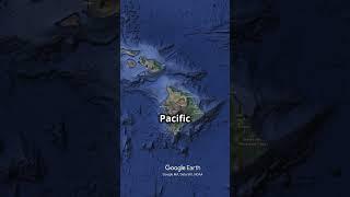 Not Just 8: Hawaii’s Shocking 137-Island Secret