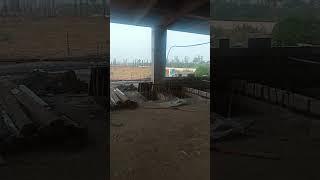 Construction #civil #constraction #shorts #viralvideo #shortvideo