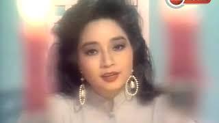 徐小鳳 ~ 城市足印【Music Video 】【電視劇《流氓大亨》主題曲】