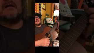 “Dawned on Me” by Jeff Tweedy 6.16.20