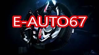 e-auto67
