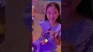 抓小马宝莉卡还能换绝版卡？！ 小学生 抓娃娃 小马宝莉卡 拆卡日常 拆小马宝莉卡片