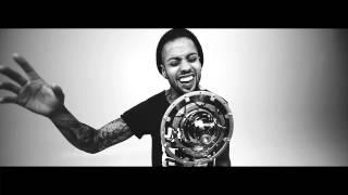 David Correy - I'LL BE THERE [Official Video]