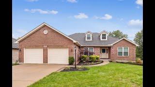 3797 Philnoll Drive Cincinnati, OH | ColdwellBankerHomes.com
