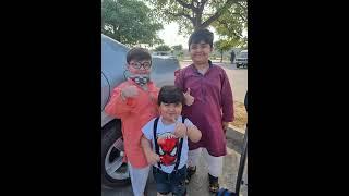 Ahmad shah top viral dance video 2021 || cute pathan ahmad shah video || ahmad shah 2021