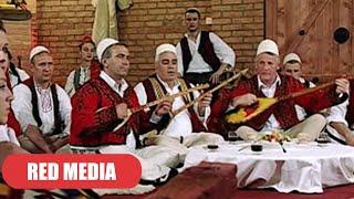 Dida, Qela, Kovaqi - Këngë për gurbetin