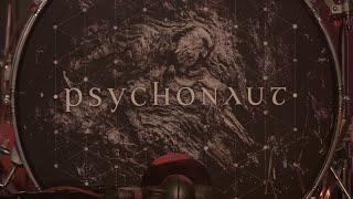 Psychonaut - All I Saw As A Huge Monkey (Live Playthrough)