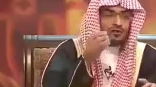 سفينة النجاة  (الإستغفار )