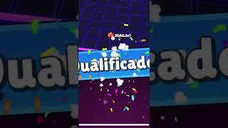 Melhores momentos na minha partida