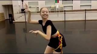 Какой чудесный день